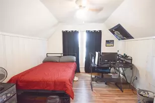 2000 Bosque Blvd, Waco, TX 76707 - Photo 14