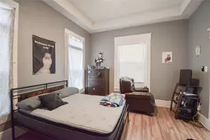 2000 Bosque Blvd, Waco, TX 76707 - Photo 4