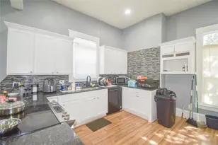 2000 Bosque Blvd, Waco, TX 76707 - Photo 8