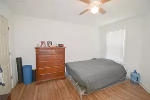 2000 Bosque Blvd, Waco, TX 76707 - Photo 16