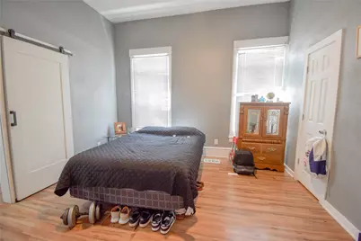 2000 Bosque Boulevard, Waco, TX 76707 - Photo 10