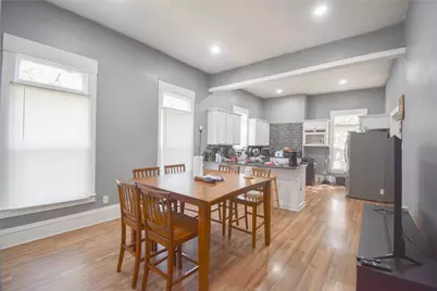 2000 Bosque Boulevard, Waco, TX 76707 - Photo 6