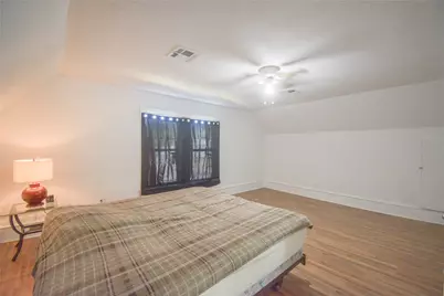 2000 Bosque Boulevard, Waco, TX 76707 - Photo 12