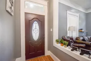 2000 Bosque Blvd, Waco, TX 76707 - Photo 2