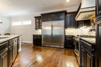 3817 Bowser Avenue #A, Dallas, TX 75219 - Photo 22