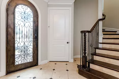 3817 Bowser Avenue #A, Dallas, TX 75219 - Photo 2