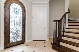 3817 Bowser Ave, Dallas, TX 75219 - Photo 2