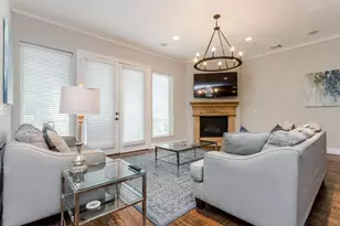 3817 Bowser Ave, Dallas, TX 75219 - Photo 10