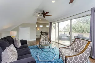 3817 Bowser Ave, Dallas, TX 75219 - Photo 34