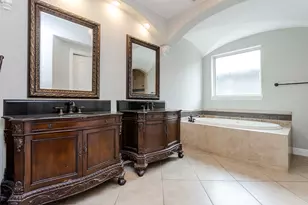 3817 Bowser Ave, Dallas, TX 75219 - Photo 30