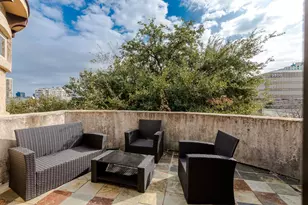 3817 Bowser Ave, Dallas, TX 75219 - Photo 36