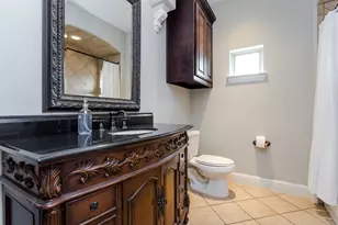 3817 Bowser Ave, Dallas, TX 75219 - Photo 26