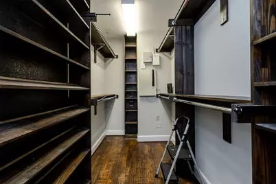 3817 Bowser Avenue #A, Dallas, TX 75219 - Photo 32