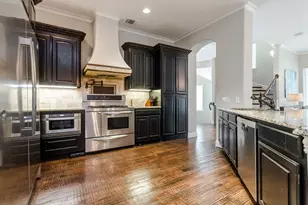 3817 Bowser Ave, Dallas, TX 75219 - Photo 20