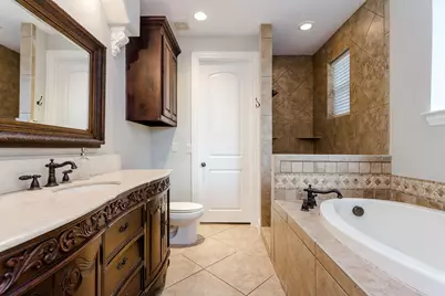 3817 Bowser Avenue #A, Dallas, TX 75219 - Photo 4