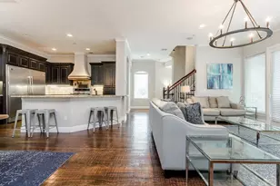 3817 Bowser Ave, Dallas, TX 75219 - Photo 16