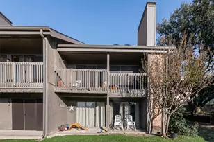 1031 Signal Ridge Pl, Rockwall, TX 75032 - Photo 6