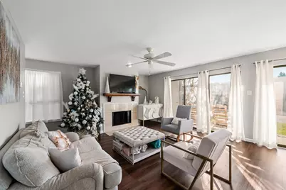 1031 Signal Ridge Place #1031, Rockwall, TX 75032 - Photo 2