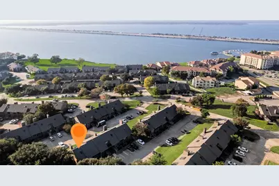 1031 Signal Ridge Place #1031, Rockwall, TX 75032 - Photo 16