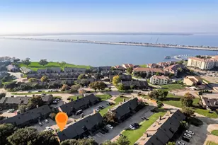 1031 Signal Ridge Pl, Rockwall, TX 75032 - Photo 16