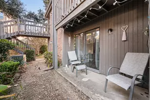 1031 Signal Ridge Pl, Rockwall, TX 75032 - Photo 8