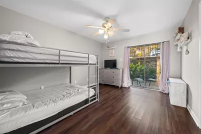 1031 Signal Ridge Place #1031, Rockwall, TX 75032 - Photo 12