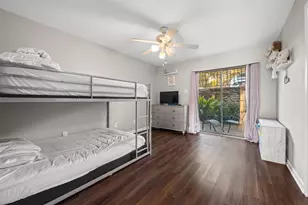 1031 Signal Ridge Pl, Rockwall, TX 75032 - Photo 12