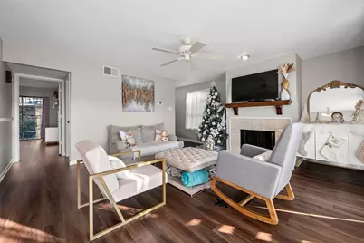 1031 Signal Ridge Place #1031, Rockwall, TX 75032 - Photo 4