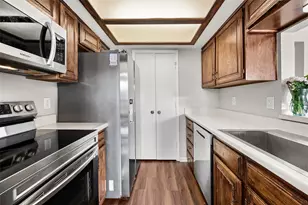 1031 Signal Ridge Pl, Rockwall, TX 75032 - Photo 10