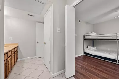 1031 Signal Ridge Place #1031, Rockwall, TX 75032 - Photo 14