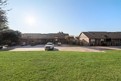 1031 Signal Ridge Place #1031, Rockwall, TX 75032 - Photo 18