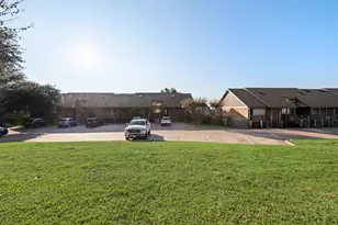 1031 Signal Ridge Pl, Rockwall, TX 75032 - Photo 18