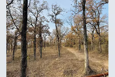 800 Private Road 1485, Hico, TX 76457 - Photo 22