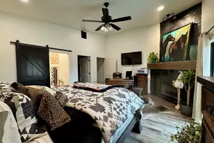 800 Private Rd 1485, Hico, TX 76457 - Photo 18