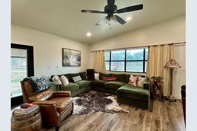 800 Private Road 1485, Hico, TX 76457 - Photo 8