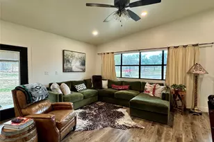 800 Private Rd 1485, Hico, TX 76457 - Photo 8