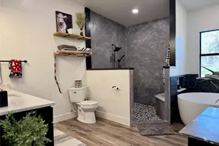 800 Private Rd 1485, Hico, TX 76457 - Photo 14