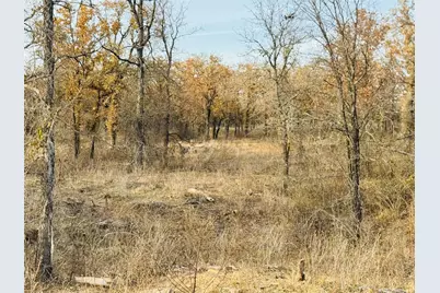 800 Private Road 1485, Hico, TX 76457 - Photo 24