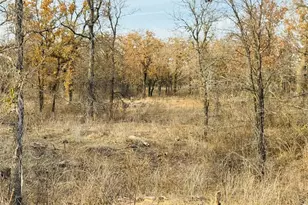 800 Private Rd 1485, Hico, TX 76457 - Photo 24