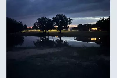 800 Private Road 1485, Hico, TX 76457 - Photo 12