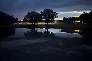 800 Private Rd 1485, Hico, TX 76457 - Photo 12