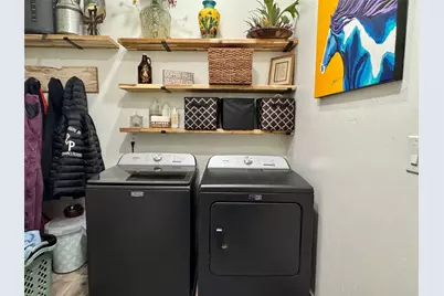 800 Private Road 1485, Hico, TX 76457 - Photo 10