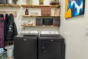 800 Private Rd 1485, Hico, TX 76457 - Photo 10