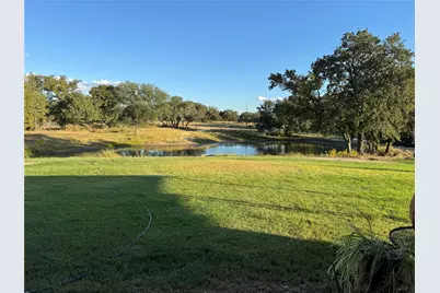 800 Private Road 1485, Hico, TX 76457 - Photo 28