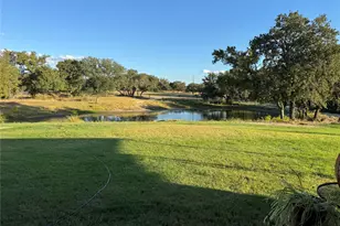 800 Private Rd 1485, Hico, TX 76457 - Photo 28