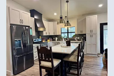 800 Private Road 1485, Hico, TX 76457 - Photo 6