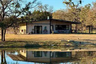 800 Private Rd 1485, Hico, TX 76457 - Photo 4