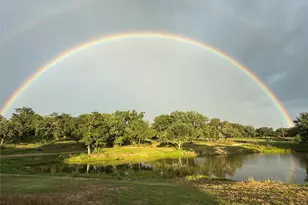 800 Private Rd 1485, Hico, TX 76457 - Photo 2
