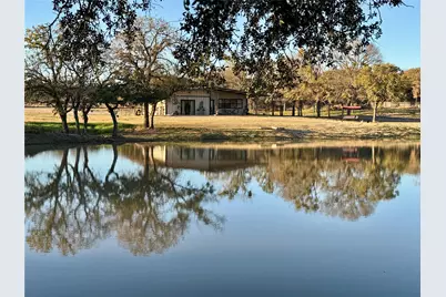 800 Private Road 1485, Hico, TX 76457 - Photo 1