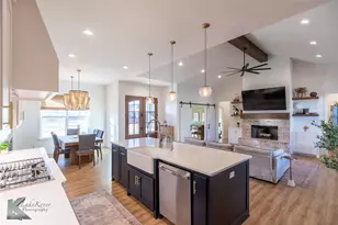 118 Overbrook Dr, Abilene, TX 79606 - Photo 10